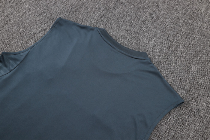 Bayern Munich Training Jersey 25/26