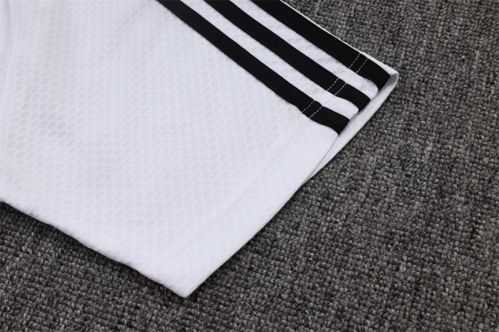 Juventus POLO Jersey 25/26