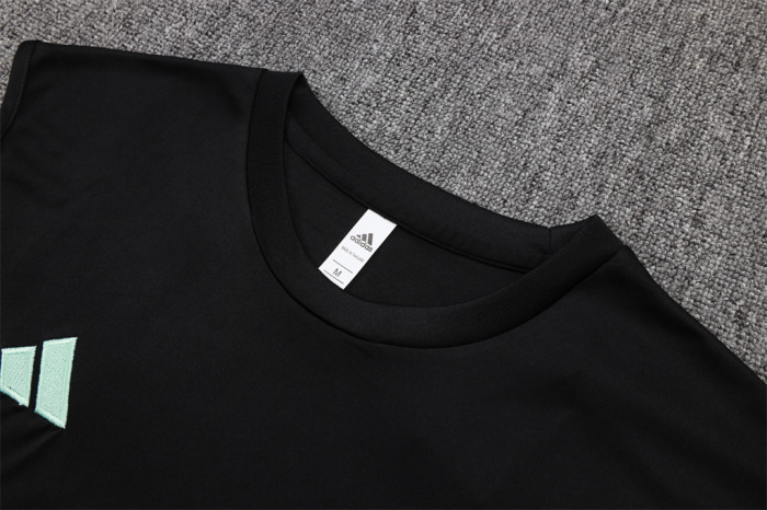 Juventus Training Jersey 25/26