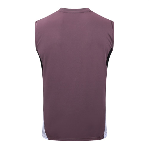 Manchester United Training Jersey 25/26