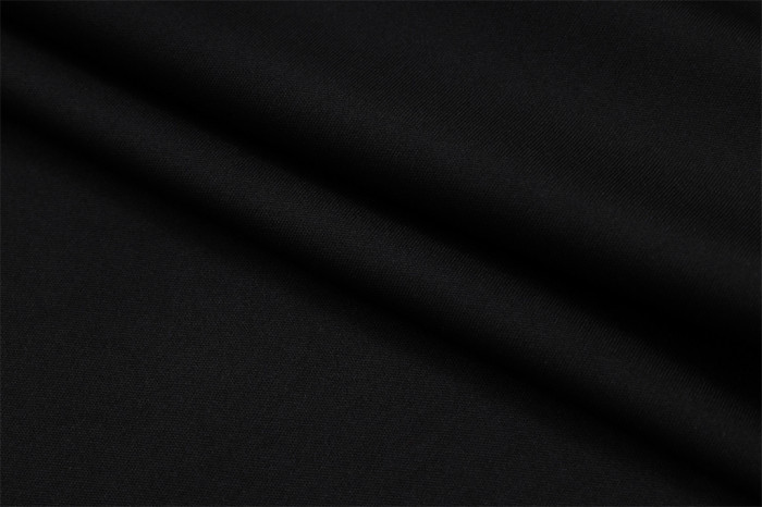 Juventus Training Jersey 25/26