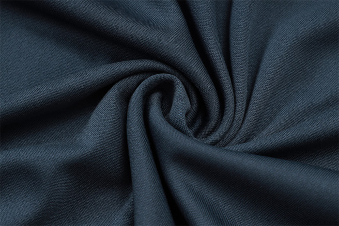 Bayern Munich Training Jersey 25/26