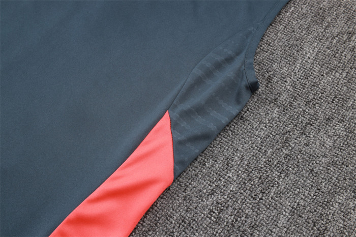 Bayern Munich Training Jersey 25/26