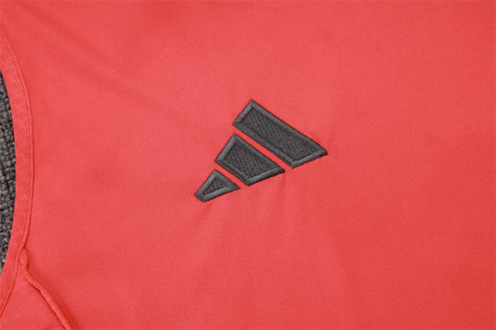 Bayern Munich Training Jersey 25/26