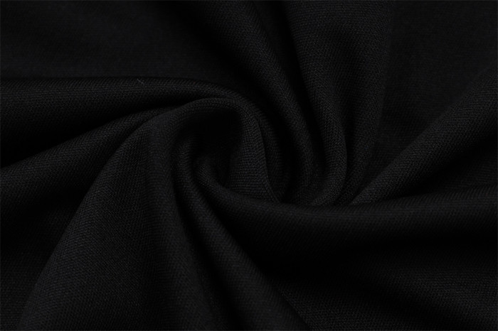 Juventus Training Jersey 25/26