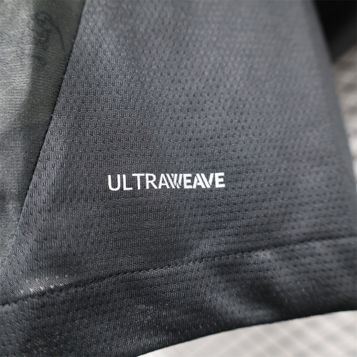 Borussia Dortmund Away Men Player Jersey 24/25