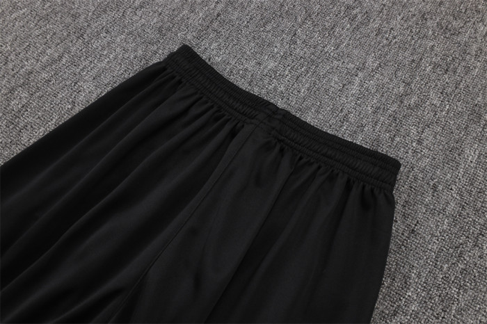 Juventus Training Jersey 25/26