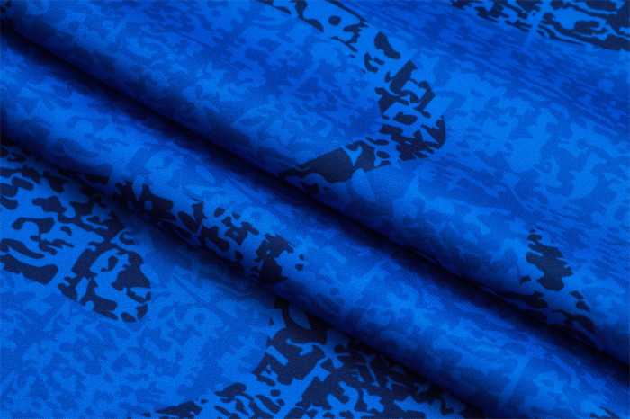 France Training Jersey 24/25