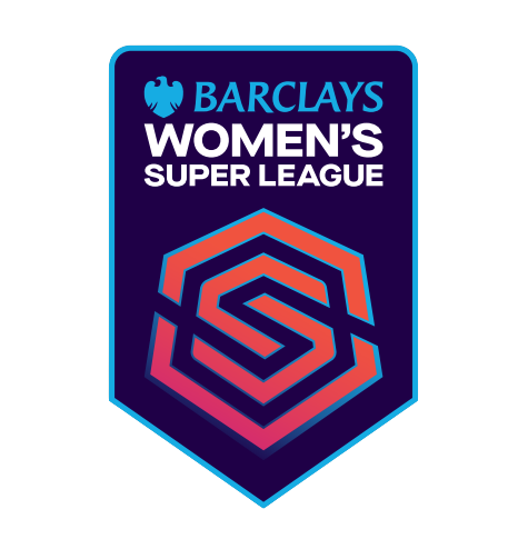 Manchester United Man Home Jersey 24/25 S-2XL