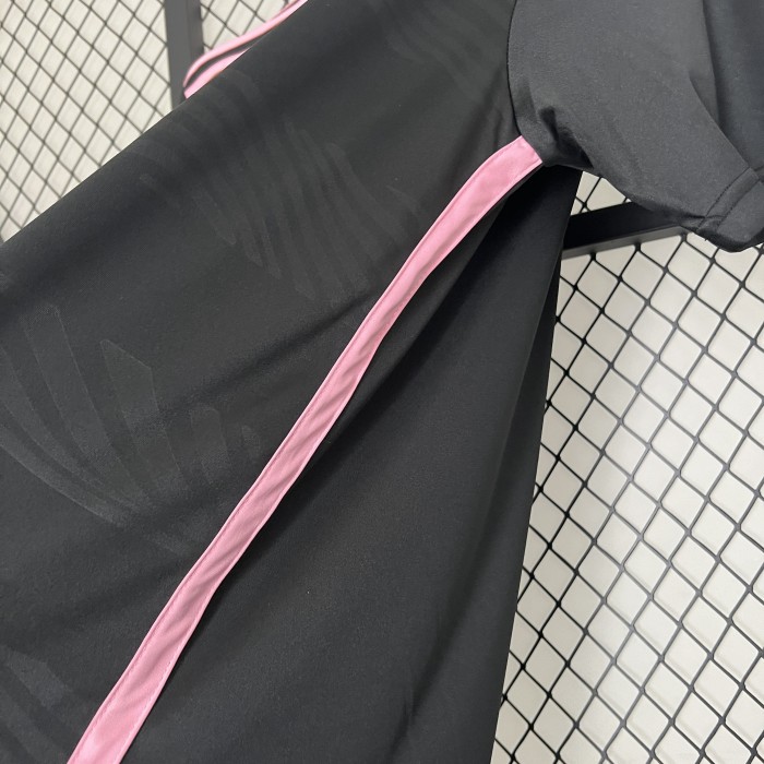 Inter Miami Away Man Jersey 24/25