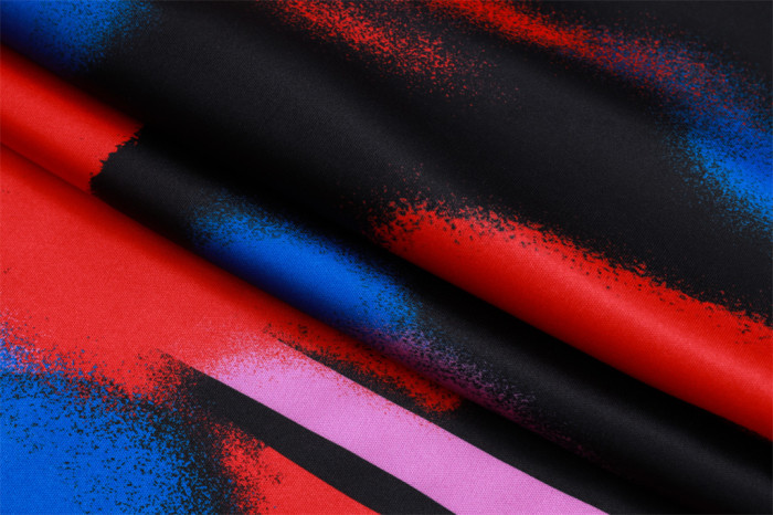 England Training Short sleeve Suit 24/25