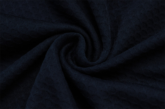 Real Madrid Training Short sleeve Suit 25/26