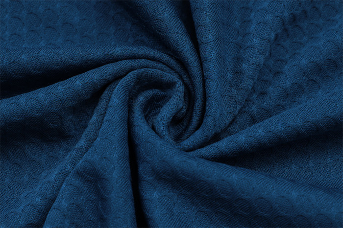 Juventus Training Short Sleeve jersey 25/26