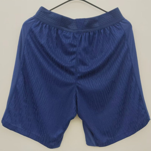 Barcelona Home Player Shorts 25/26