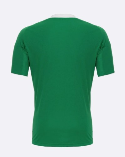 Maccabi Haifa Home Man Jersey 25/26