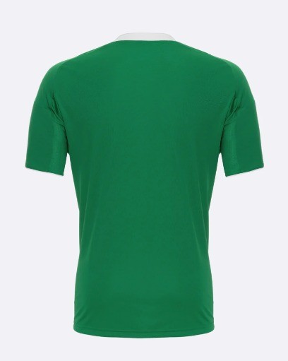 Maccabi Haifa Home Man Jersey 25/26