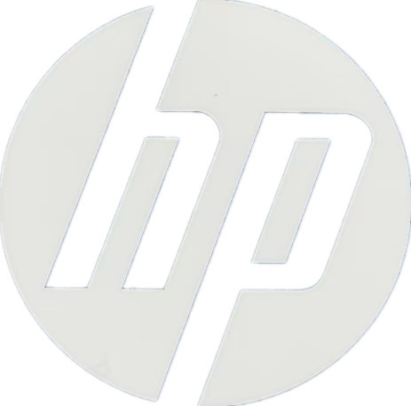 Real Madrid Third Kids Suit & Socks 25/26