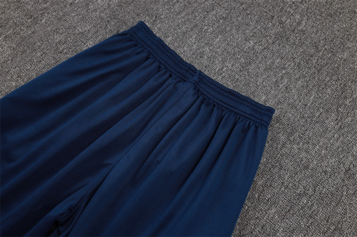 Paris Saint Germain Training Pants 25/26