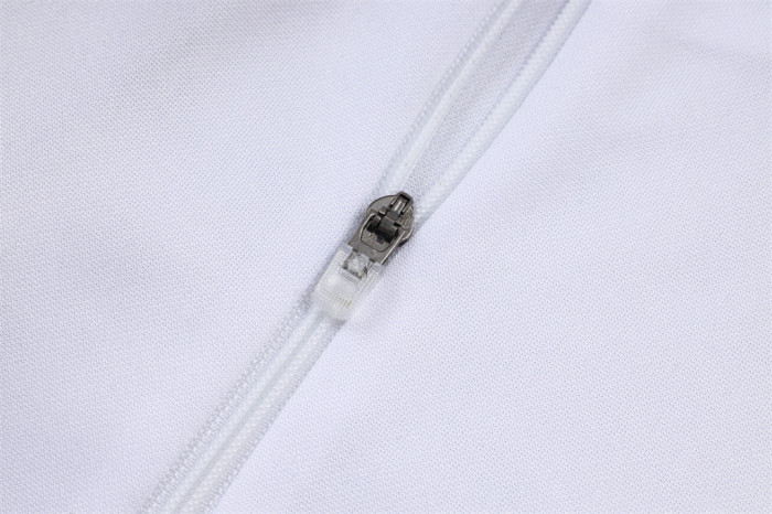 Ajax Training Jersey Suit 25/26