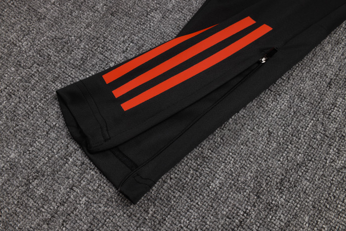 Ajax Training Pants 25/26