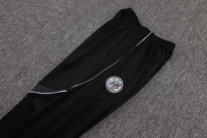 Ajax Training Pants 25/26