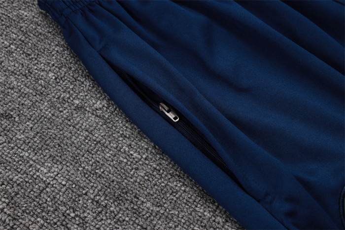 Paris Saint Germain Training Pants 25/26