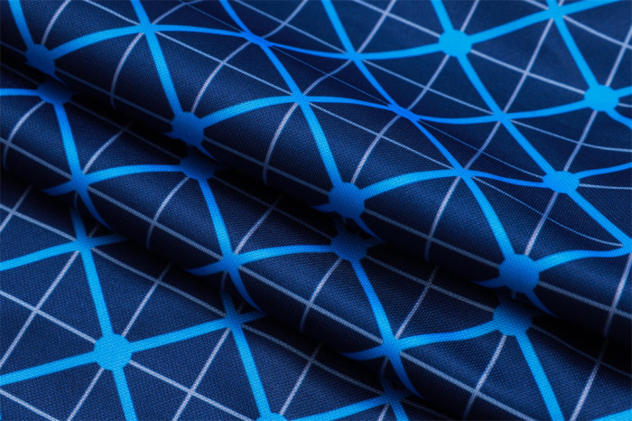 Paris Saint GermainTraining Jersey Suit 25/26