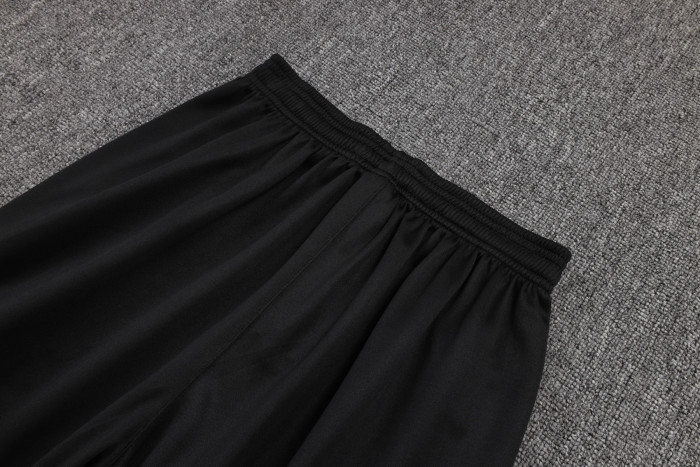 Ajax Training Pants 25/26