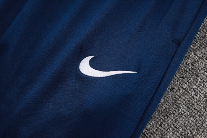 Paris Saint Germain Training Pants 25/26