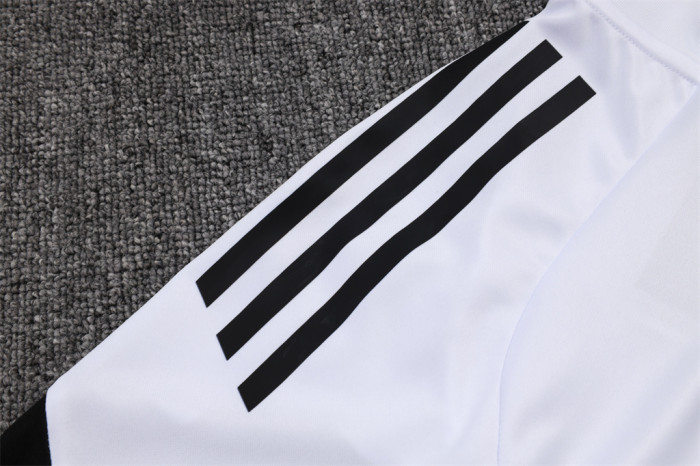 Ajax Training Jersey Suit 25/26