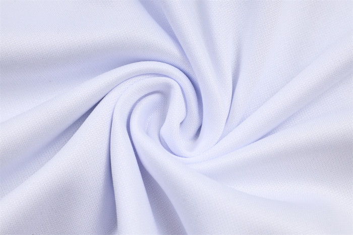 Ajax Training Jersey Suit 25/26