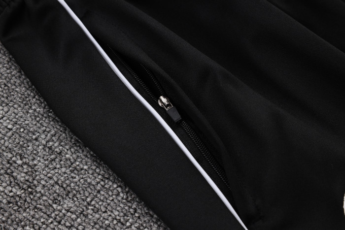 Ajax Training Pants 25/26