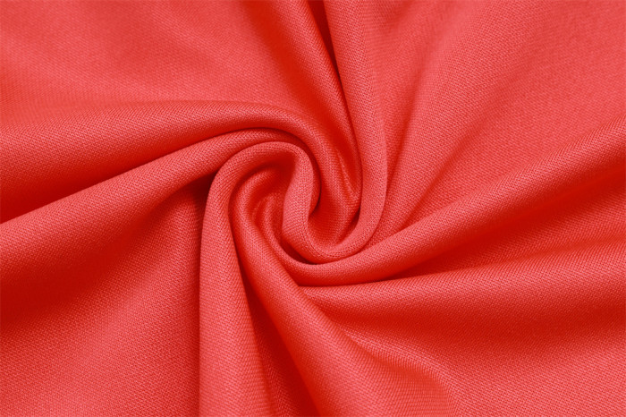 Bayern Munich Training Jersey Suit 25/26