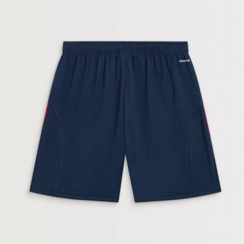 Arsenal Away Shorts 25/26