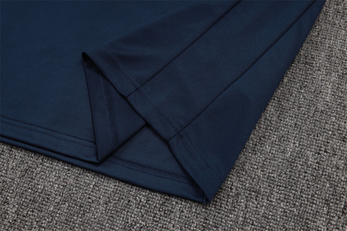 Paris Saint GermainTraining Jersey Suit 25/26