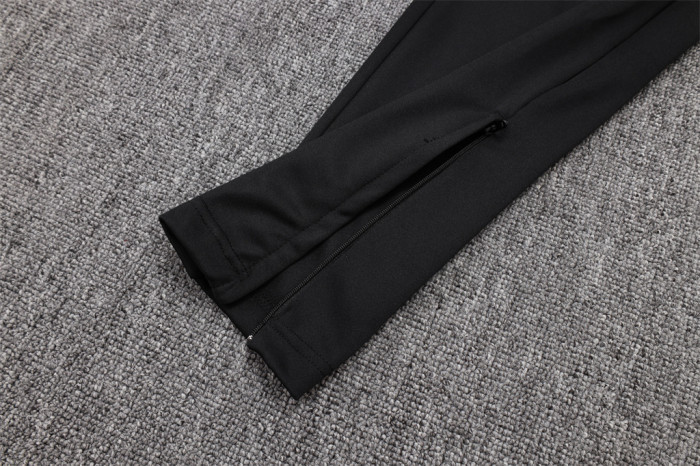 Barcelona Training Pants 25/26