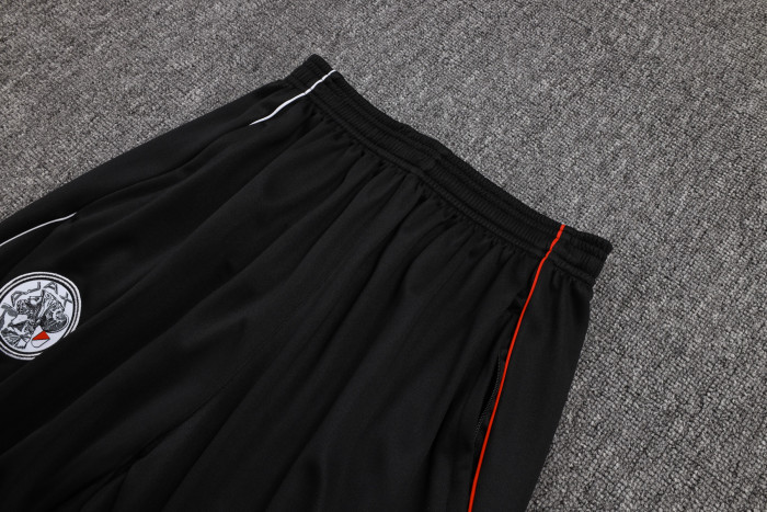 Ajax Training Pants 25/26