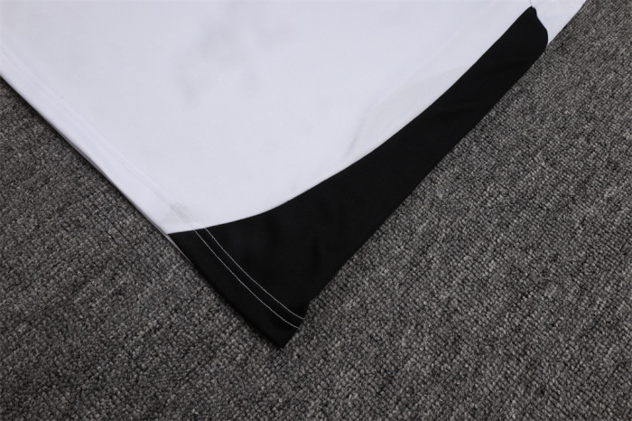 Ajax Training Jersey 25/26