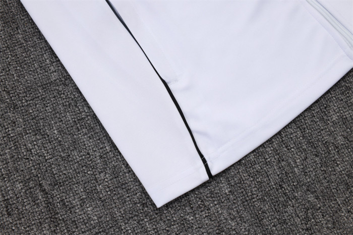 Ajax Training Jacket 25/26