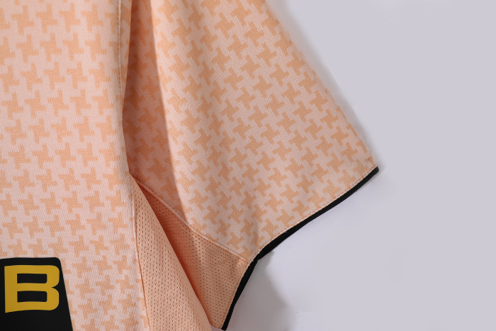 Juventus Aawy Retro Jersey 2003/04