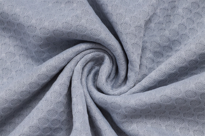 Real Madrid POLO Jersey 25/26