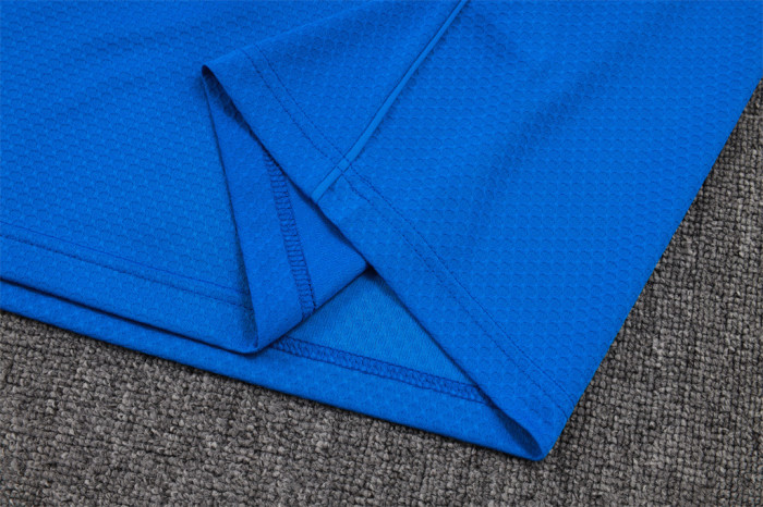 Real Madrid POLO Jersey 25/26