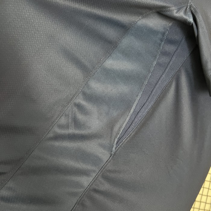 Paris Saint Germain Home Men Jersey 24/25