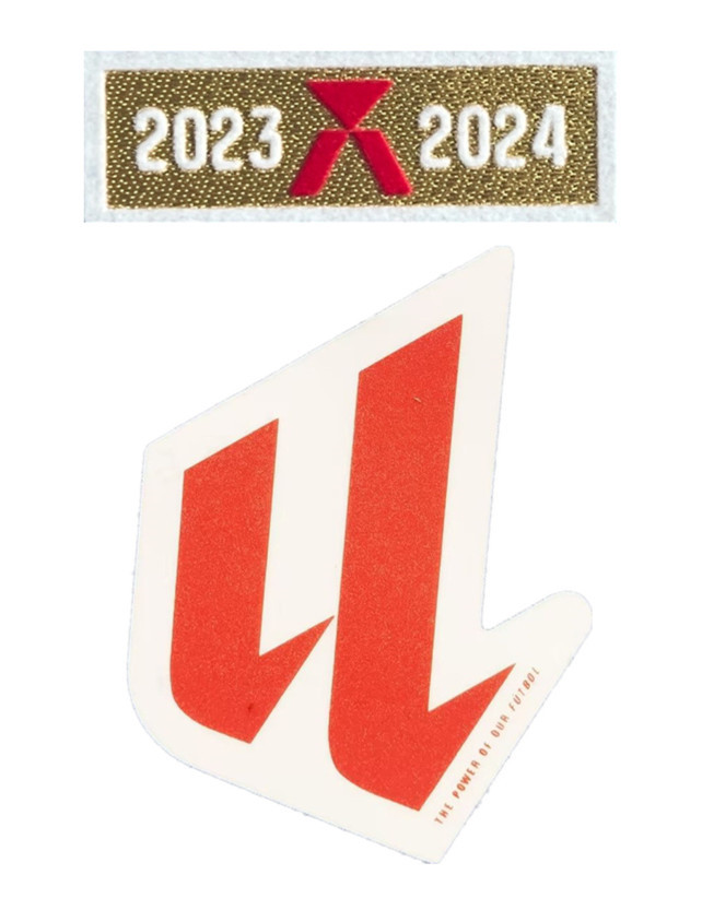 Real Madrid Home Man Jersey 24/25