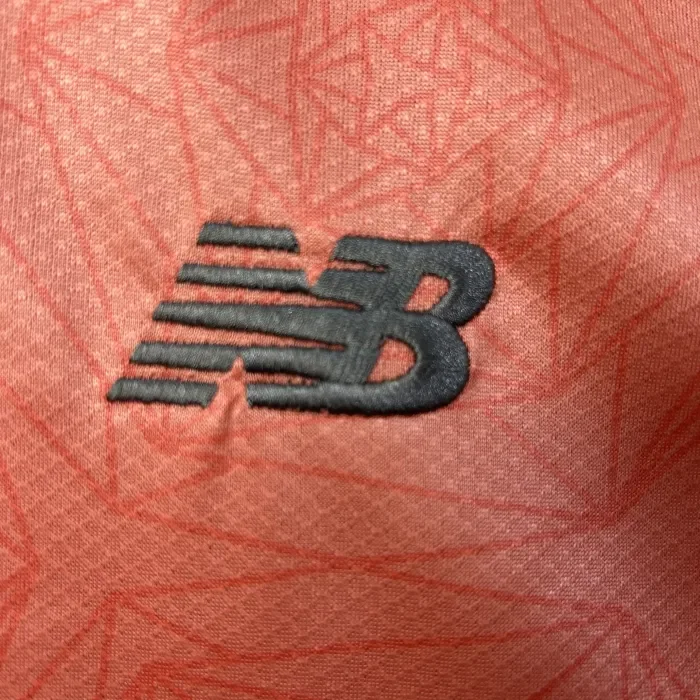 FC Porto Away Man Jersey 25/26