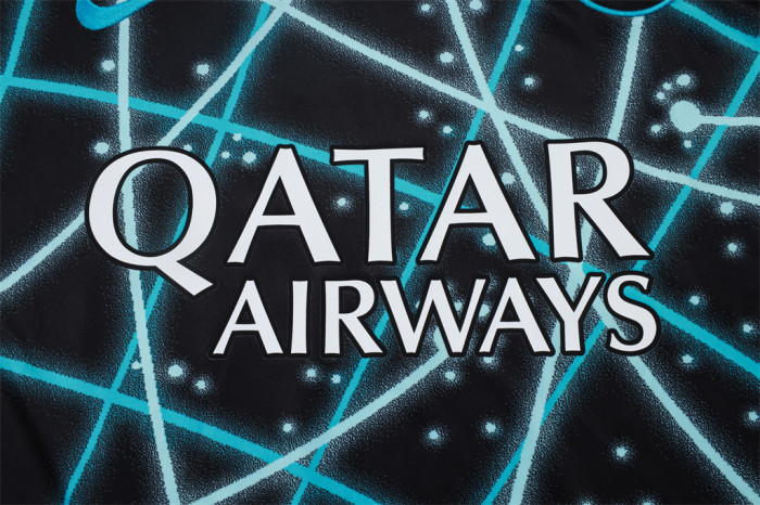 Inter Milan Training Short sleeve Suit 24/25