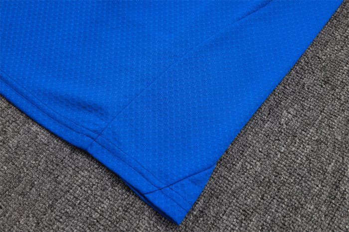 Manchester United Training Short sleeve Jersey 25/26