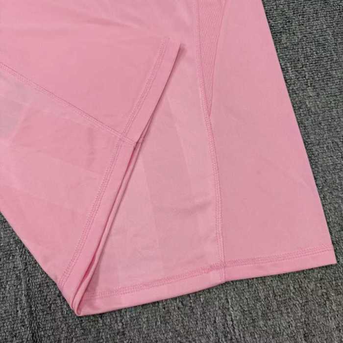 Newcastle United Goalkeeper Man Jersey 25/26