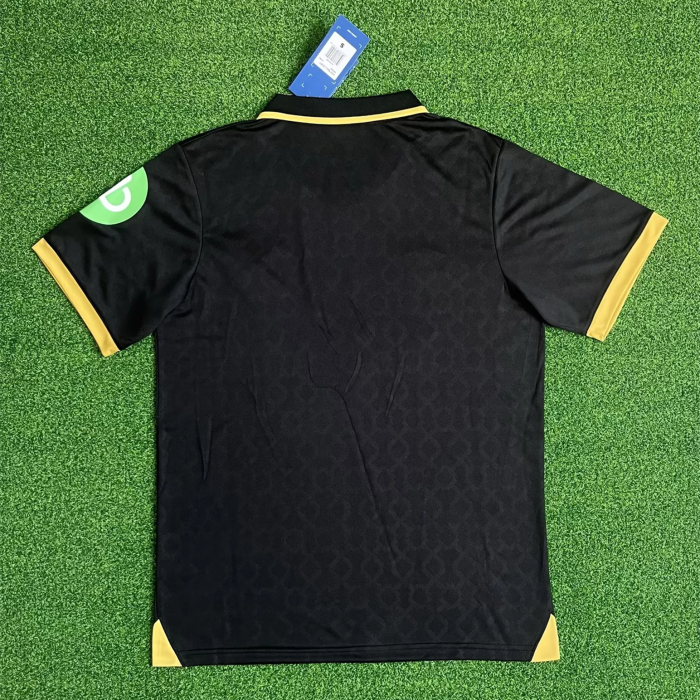 West Ham United Man Third Jersey 25/26