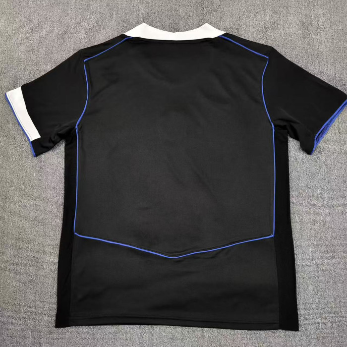 Chelsea Third Man Jersey 25/26